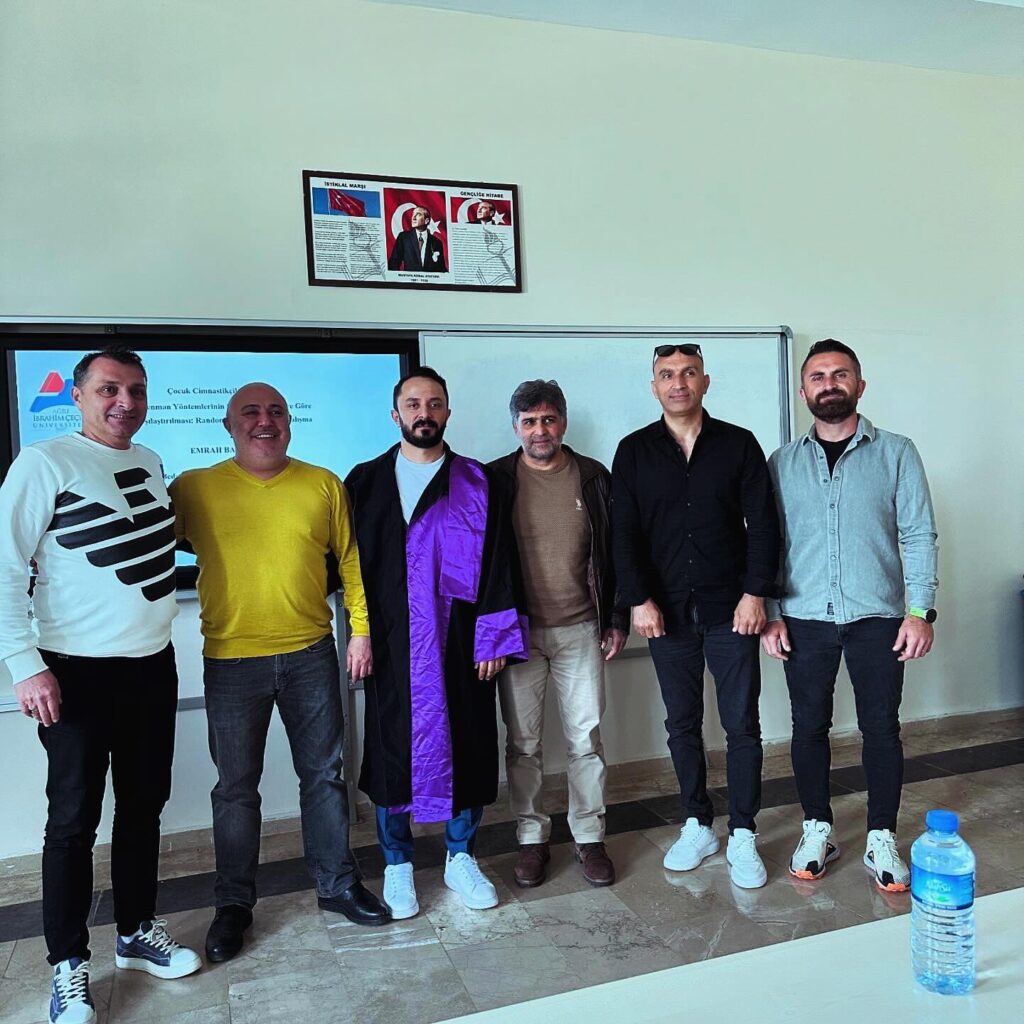 Manuel terapi, Akupunktur, Refleksoloji, hacamat, kayropraktik,Fitoterapi