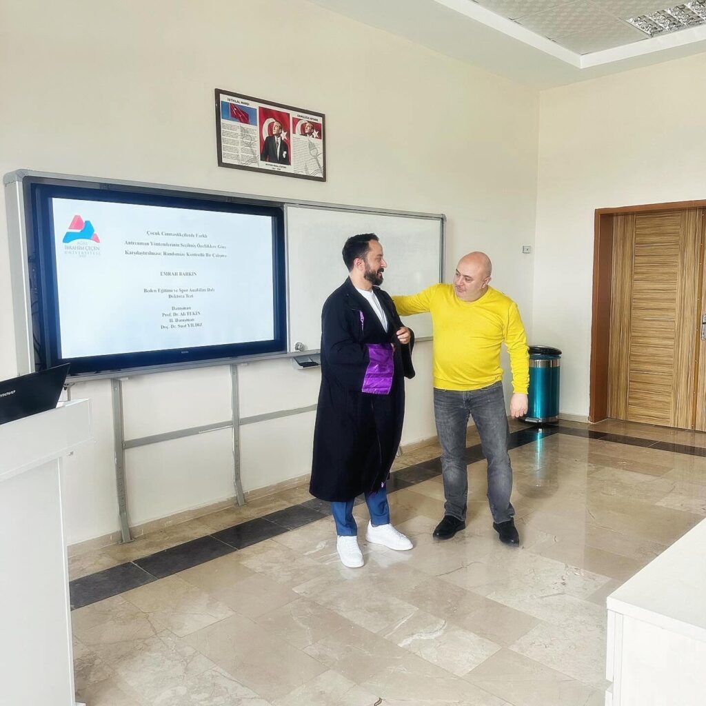 Manuel terapi, Akupunktur, Refleksoloji, hacamat, kayropraktik,Fitoterapi