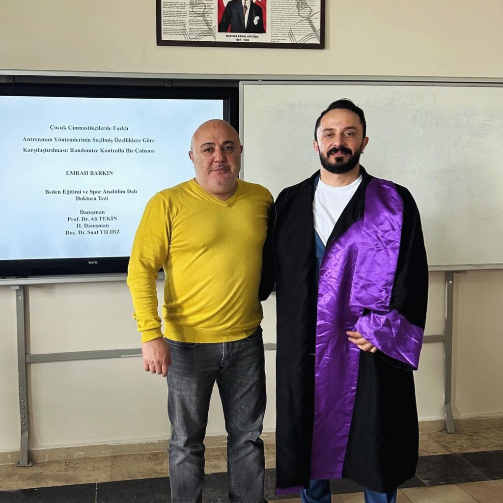 Manuel terapi, Akupunktur, Refleksoloji, hacamat, kayropraktik,Fitoterapi