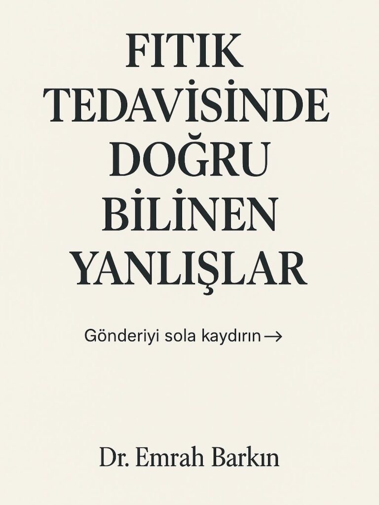 Manuel terapi, Akupunktur, Refleksoloji, hacamat, kayropraktik,Fitoterapi