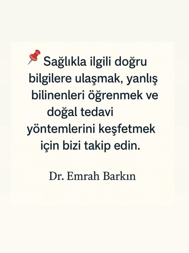 Manuel terapi, Akupunktur, Refleksoloji, hacamat, kayropraktik,Fitoterapi