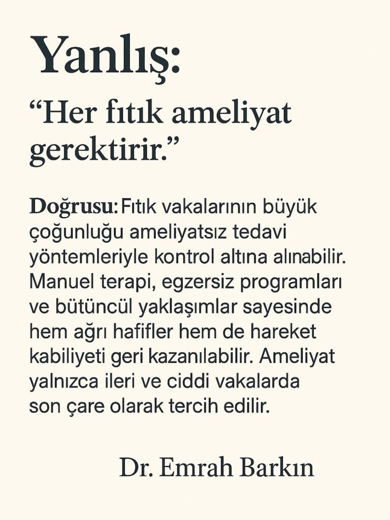 Manuel terapi, Akupunktur, Refleksoloji, hacamat, kayropraktik,Fitoterapi