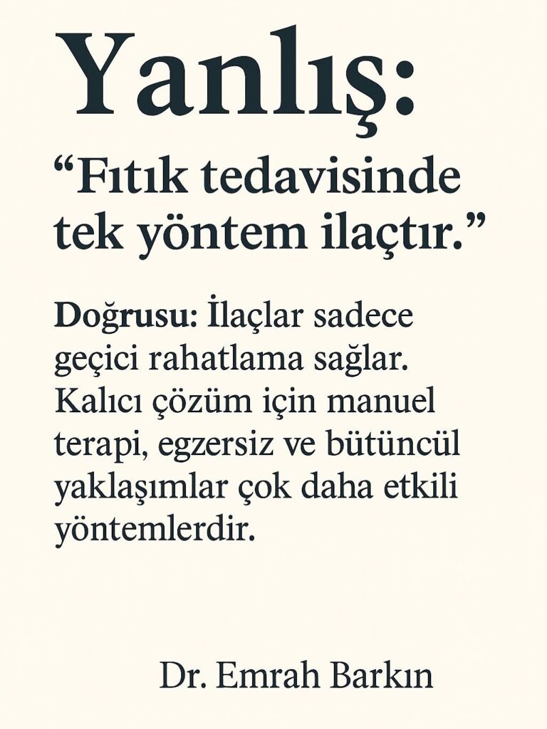 Manuel terapi, Akupunktur, Refleksoloji, hacamat, kayropraktik,Fitoterapi