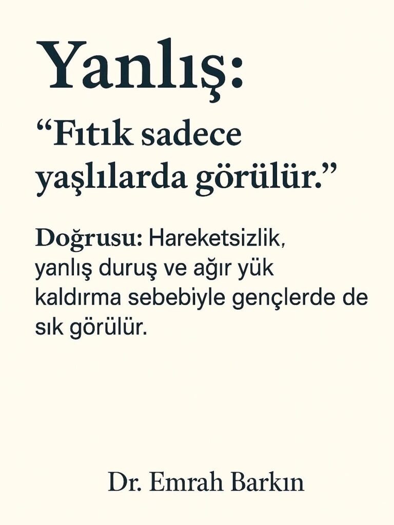 Manuel terapi, Akupunktur, Refleksoloji, hacamat, kayropraktik,Fitoterapi