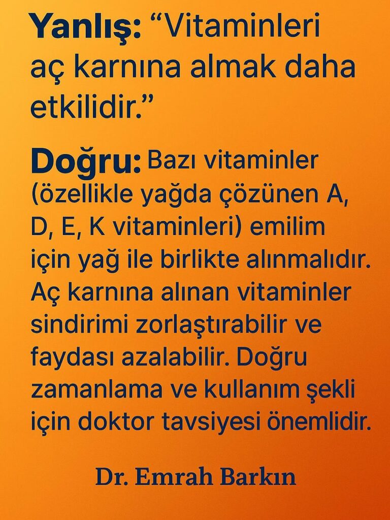 Dr.Emrah BARKIN