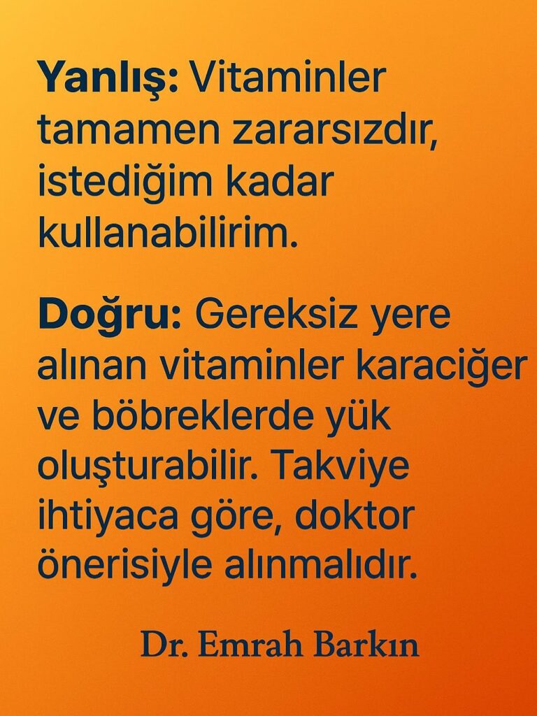 Dr.Emrah BARKIN