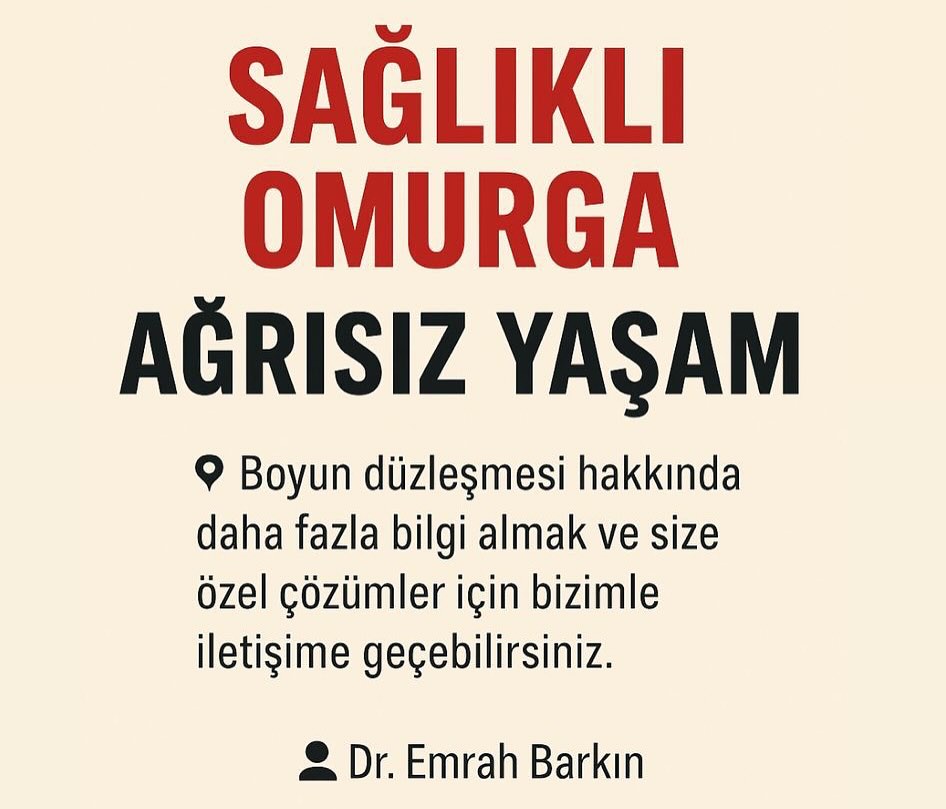 Dr.Emrah BARKIN