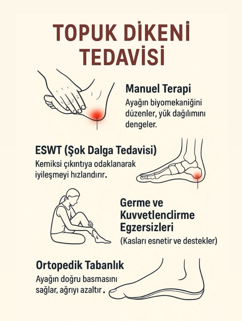 Dr.Emrah BARKIN