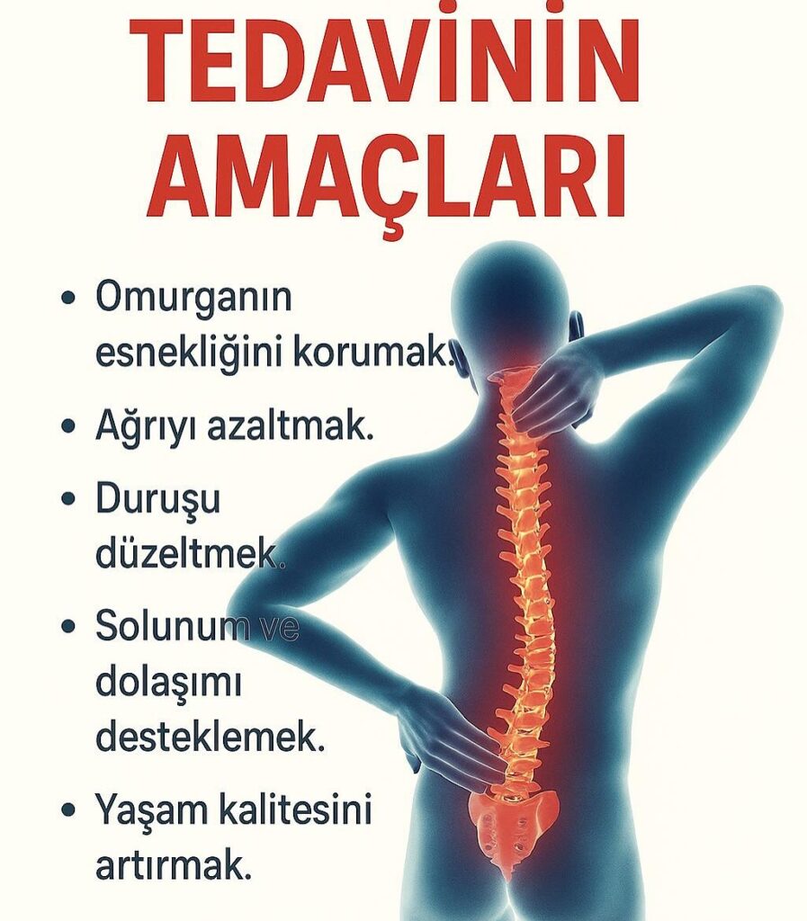 Dr.Emrah BARKIN
