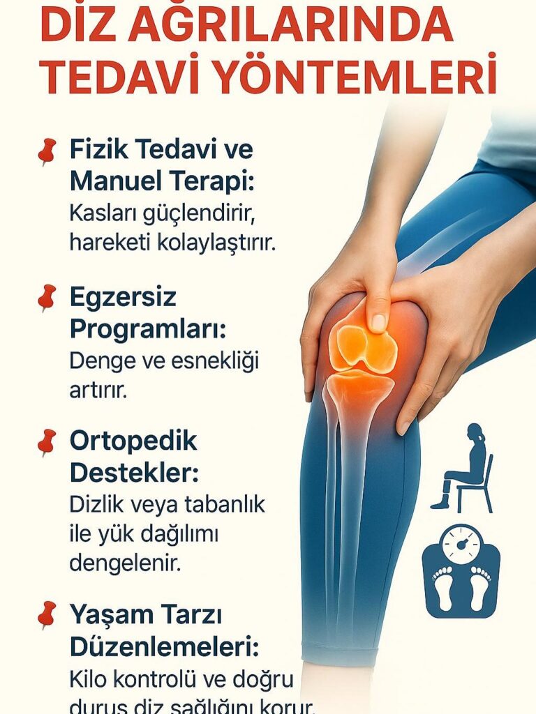Dr.Emrah BARKIN