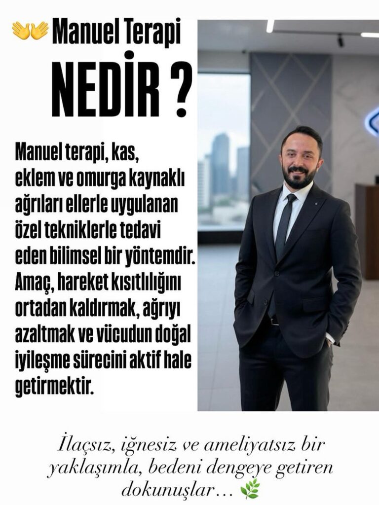 Dr.Emrah BARKIN